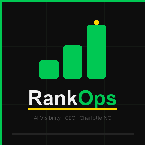 RankOps Seal
